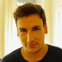 Eugenio Barela profile picture